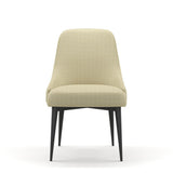 Kaomoji 13 Lemon