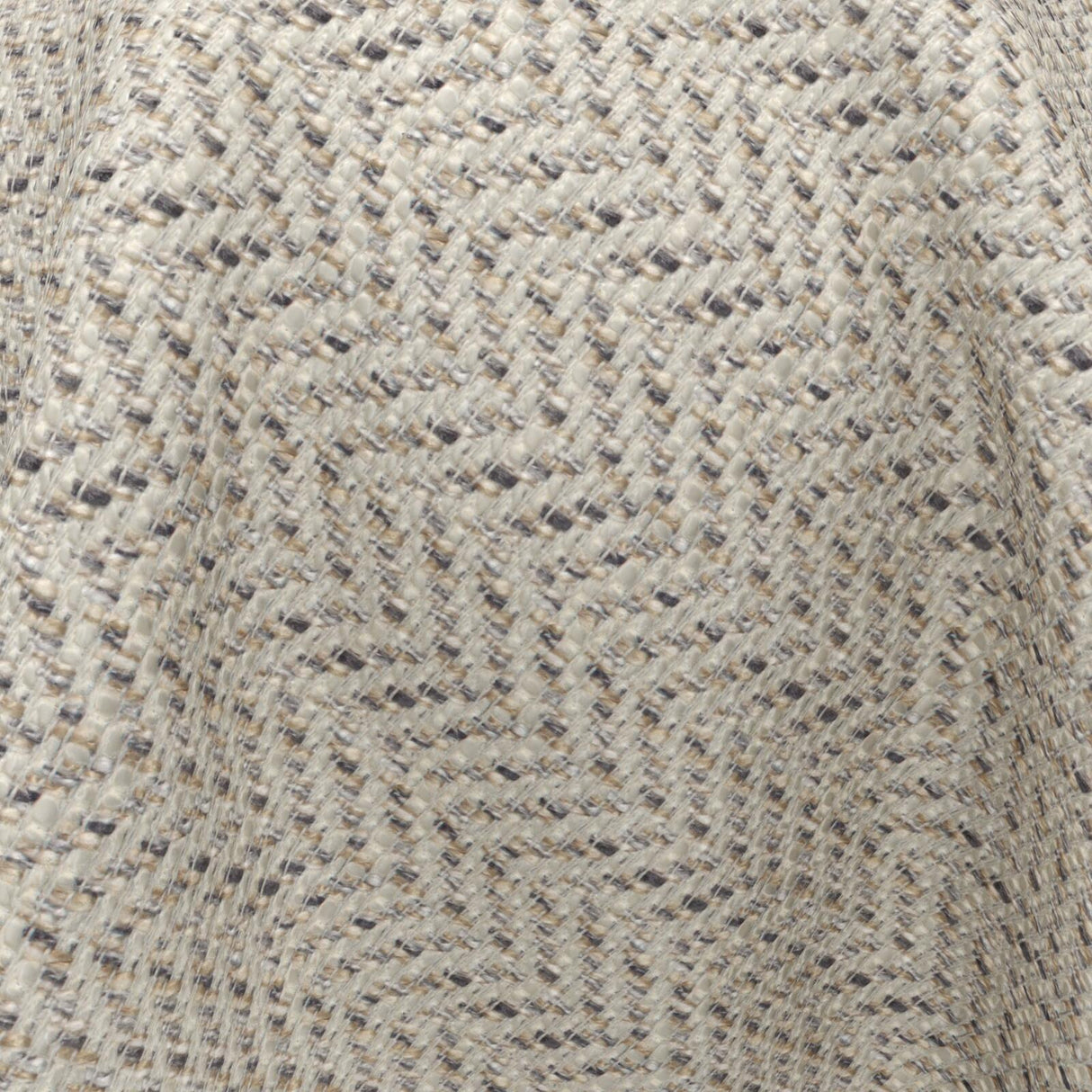 Kaomoji 15 Sesame