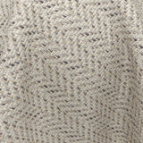 Kaomoji 15 Sesame
