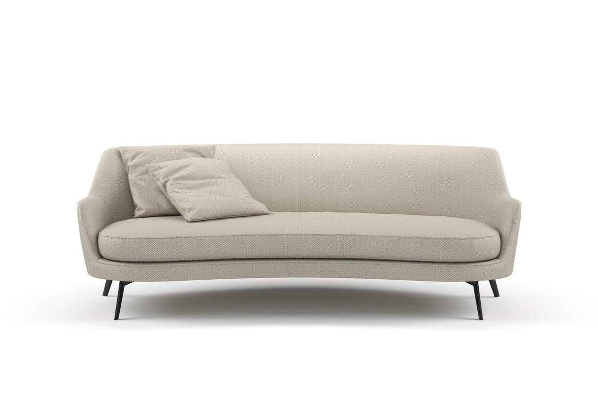 Kaomoji 15 Sesame