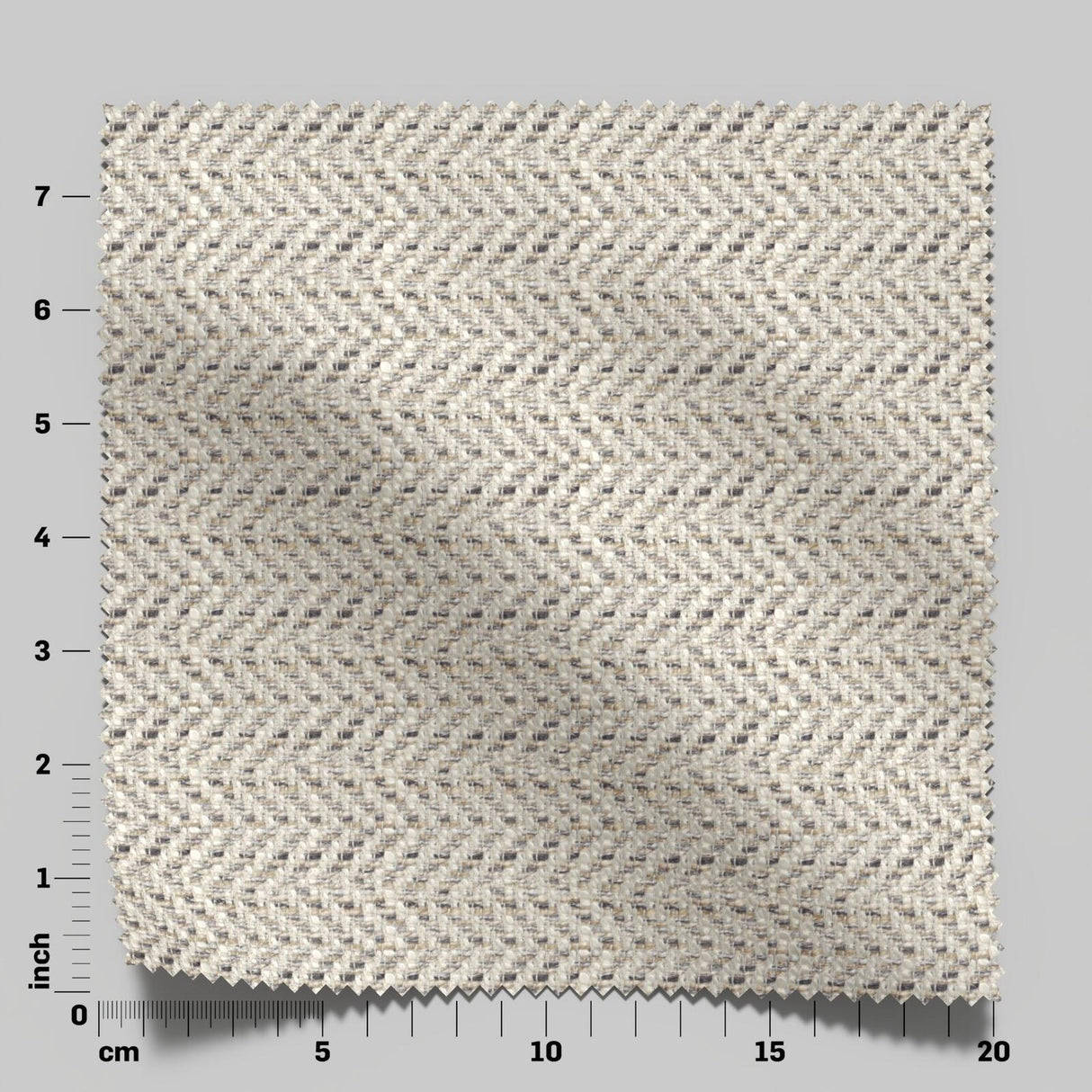 Kaomoji 15 Sesame