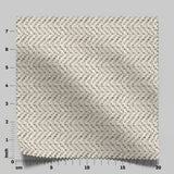 Kaomoji 15 Sesame