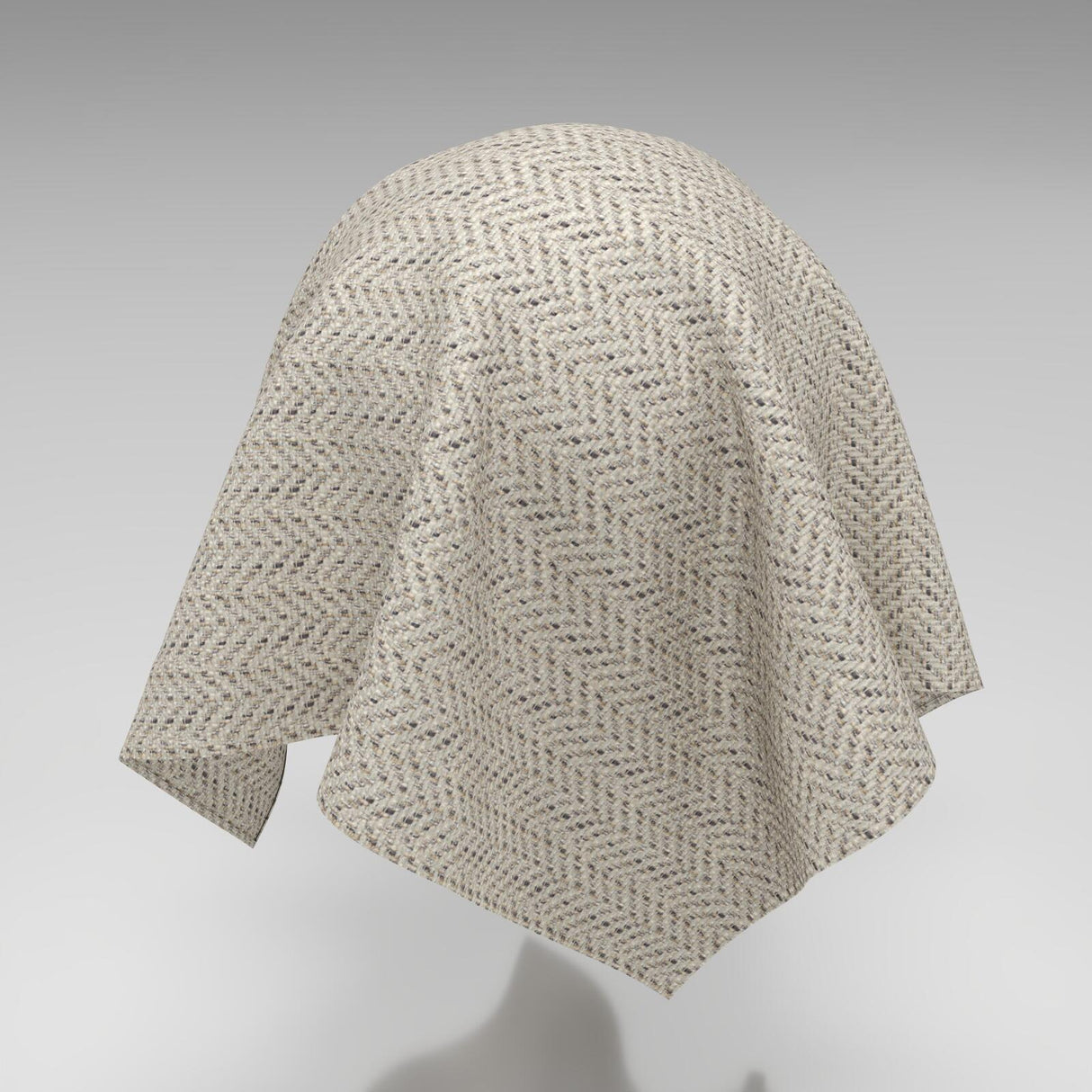 Kaomoji 15 Sesame