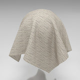 Kaomoji 15 Sesame