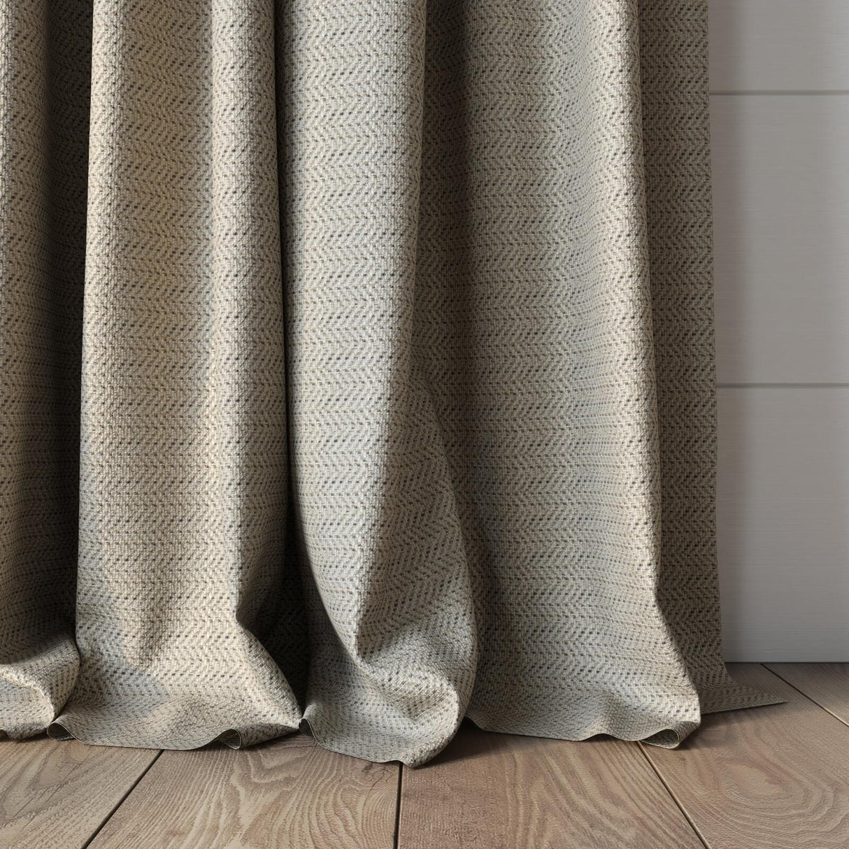 Kaomoji 15 Sesame