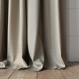 Kaomoji 15 Sesame