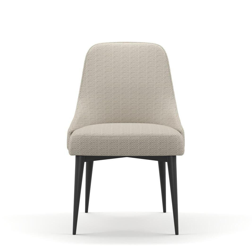 Kaomoji 15 Sesame
