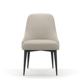 Kaomoji 15 Sesame