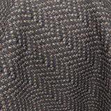 Kaomoji 23 Liquorice