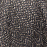 Kaomoji 23 Liquorice