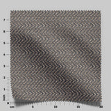 Kaomoji 23 Liquorice