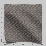 Kaomoji 23 Liquorice