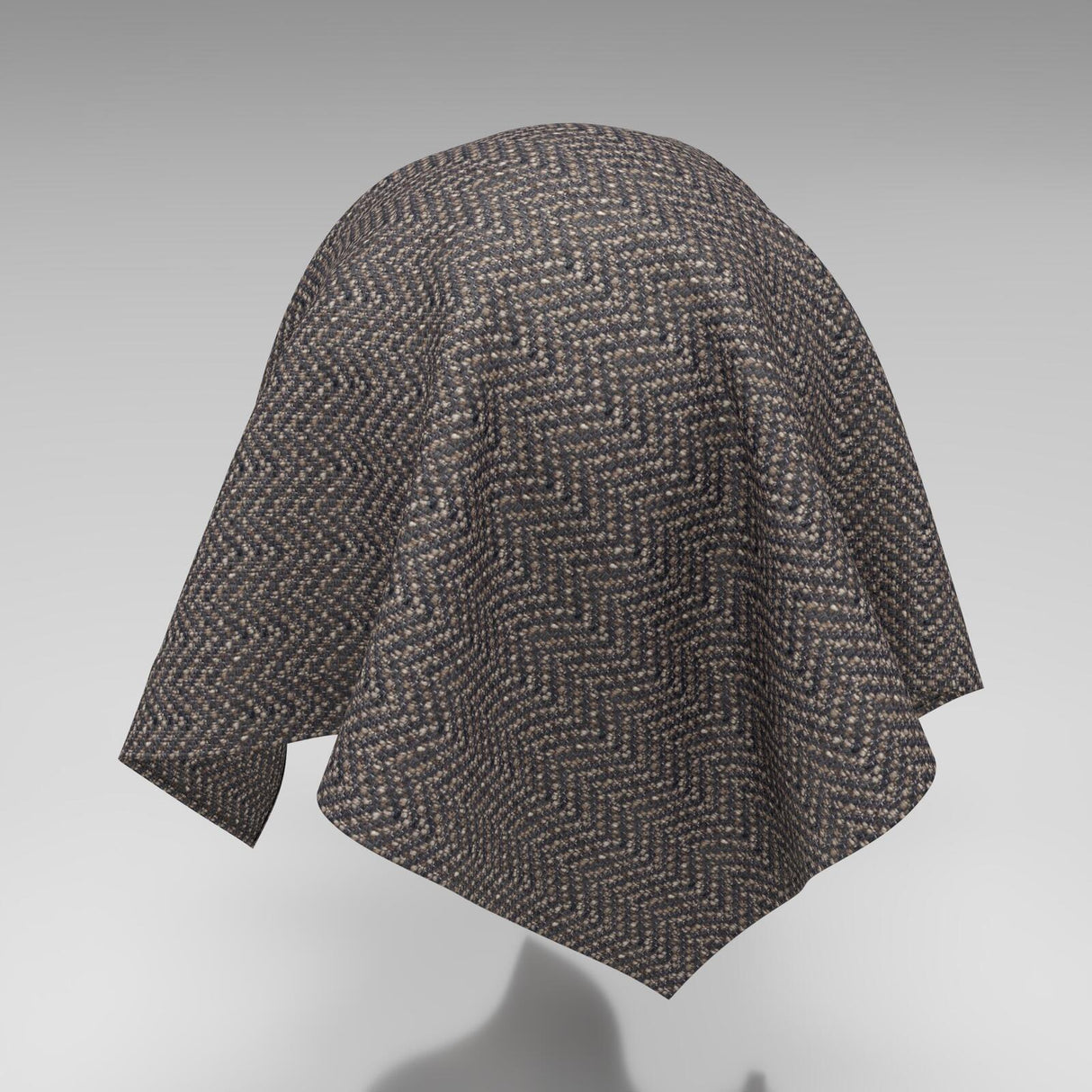 Kaomoji 23 Liquorice