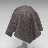 Kaomoji 23 Liquorice