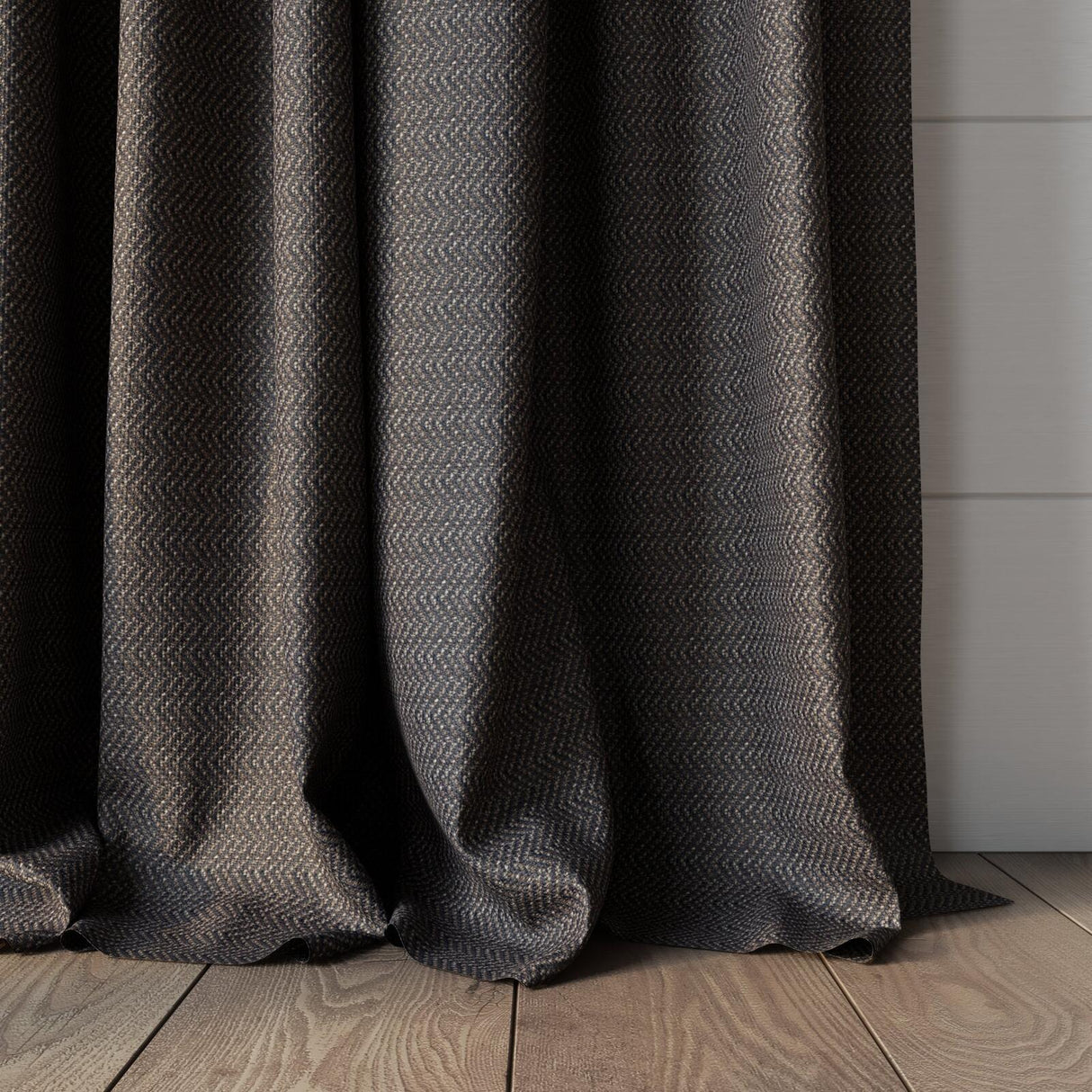 Kaomoji 23 Liquorice