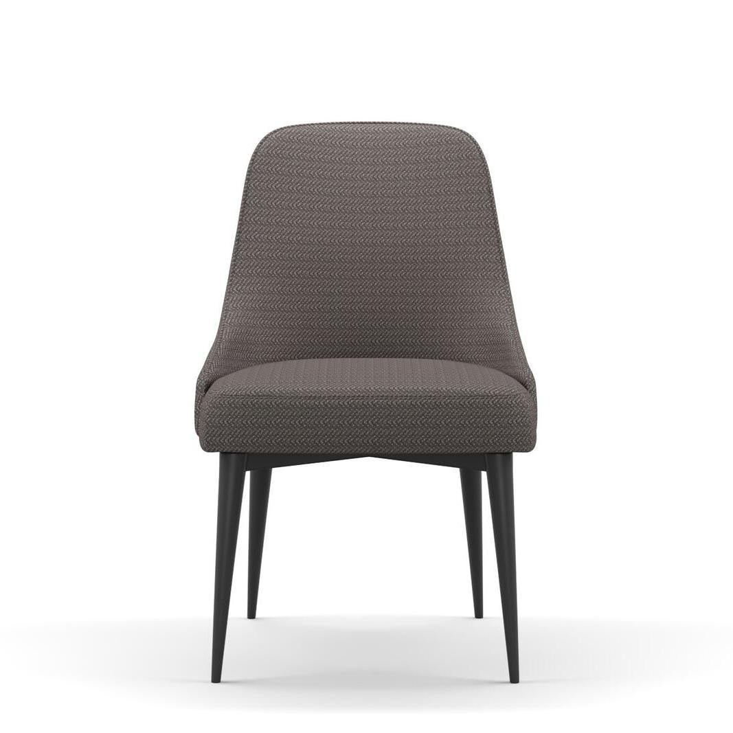 Kaomoji 23 Liquorice