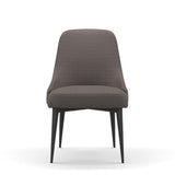 Kaomoji 23 Liquorice