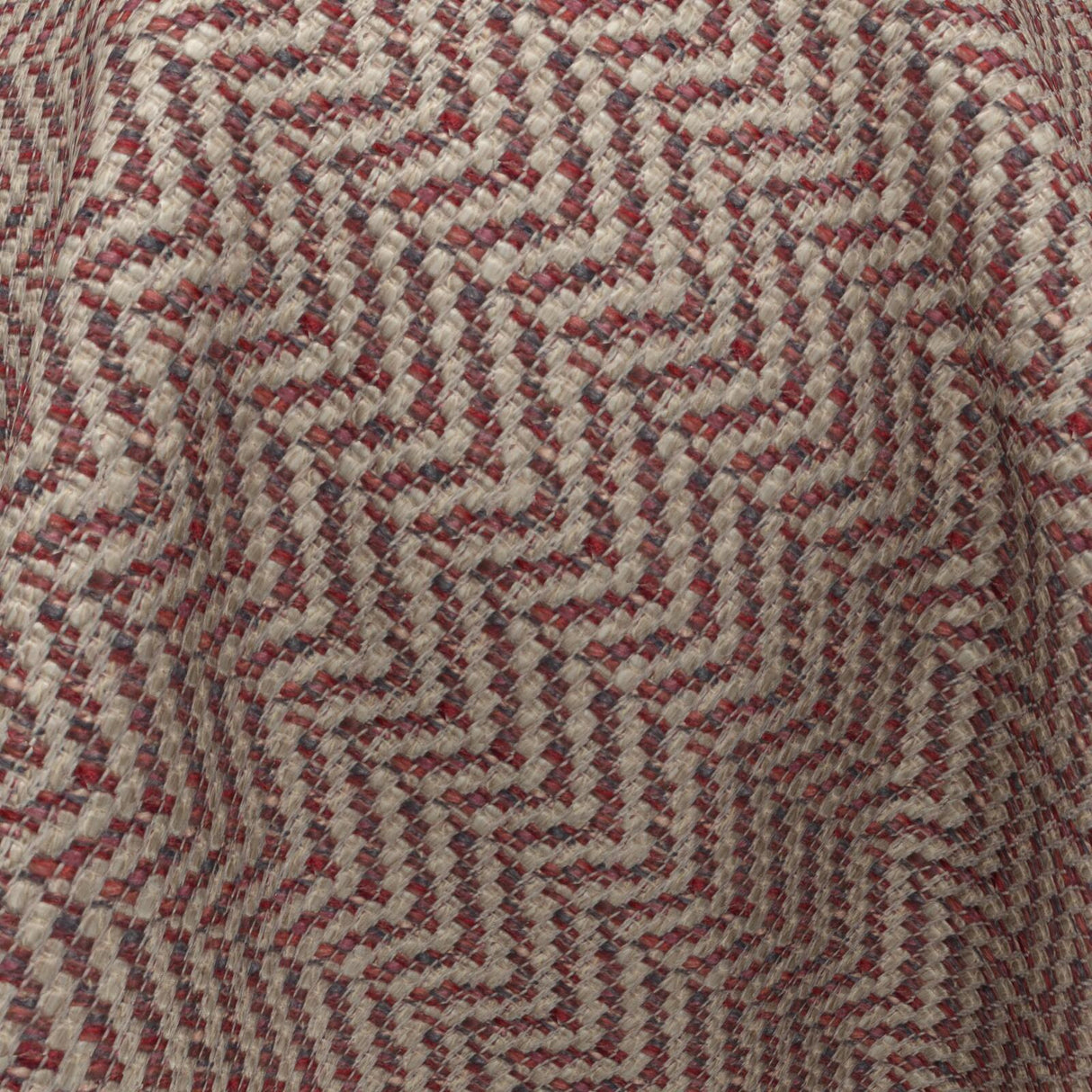 Kaomoji 36 Garnet