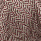Kaomoji 36 Garnet