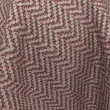 Kaomoji 36 Garnet