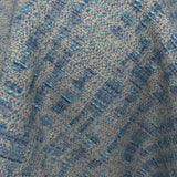 Unicode 04 Mosaic