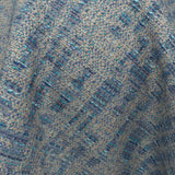 Unicode 04 Mosaic