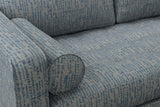 Unicode 04 Mosaic