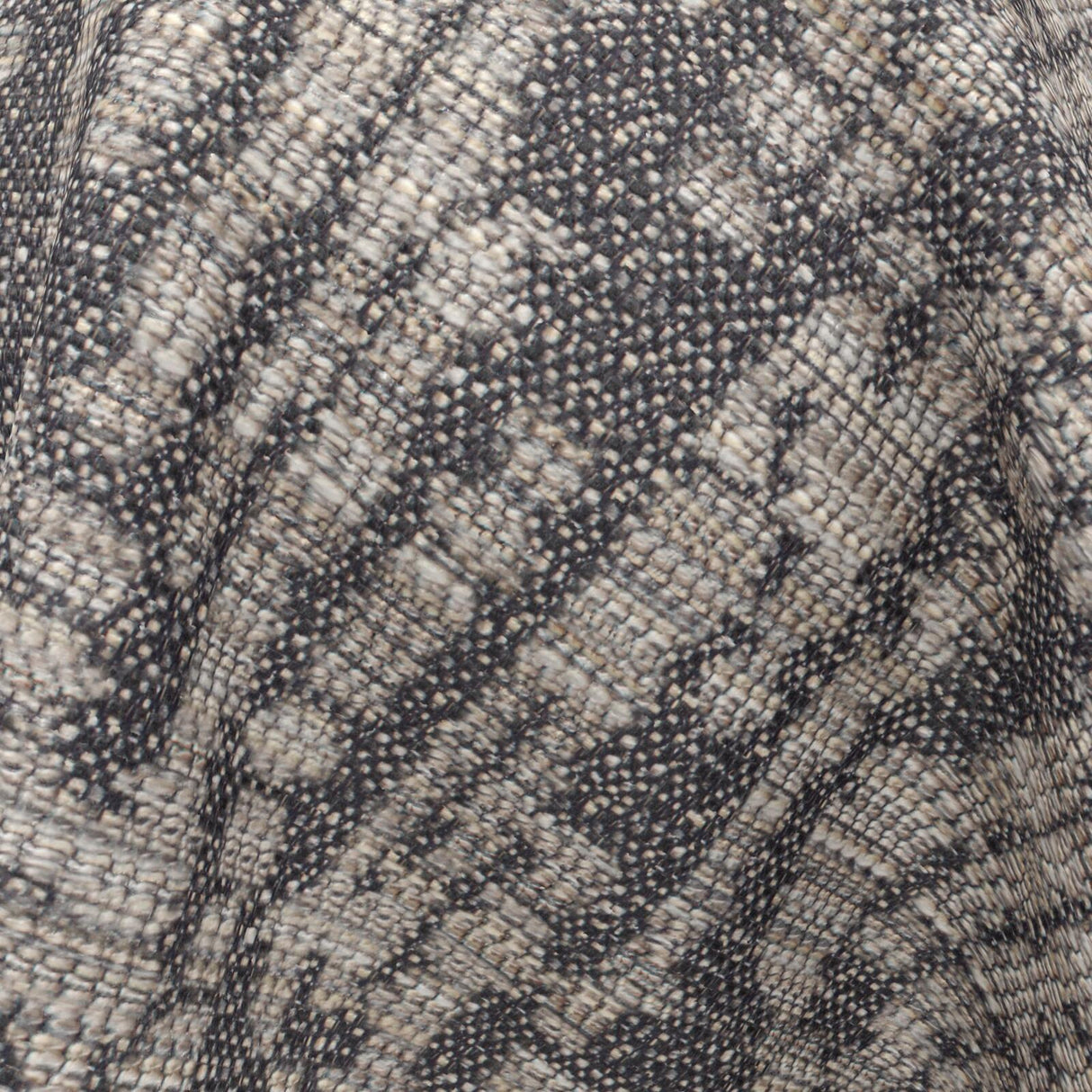 Unicode 26 Chinchilla