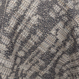 Unicode 26 Chinchilla