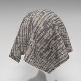 Unicode 26 Chinchilla