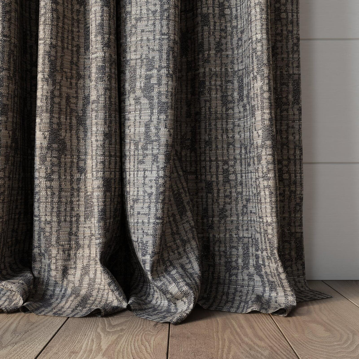 Unicode 26 Chinchilla