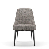 Unicode 26 Chinchilla