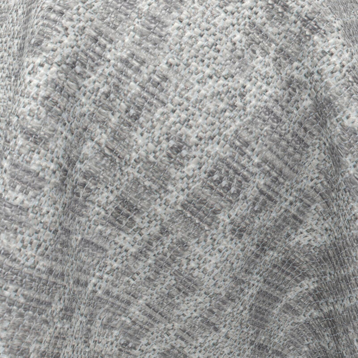 Unicode 30 Silver