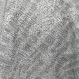 Unicode 30 Silver