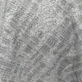 Unicode 30 Silver