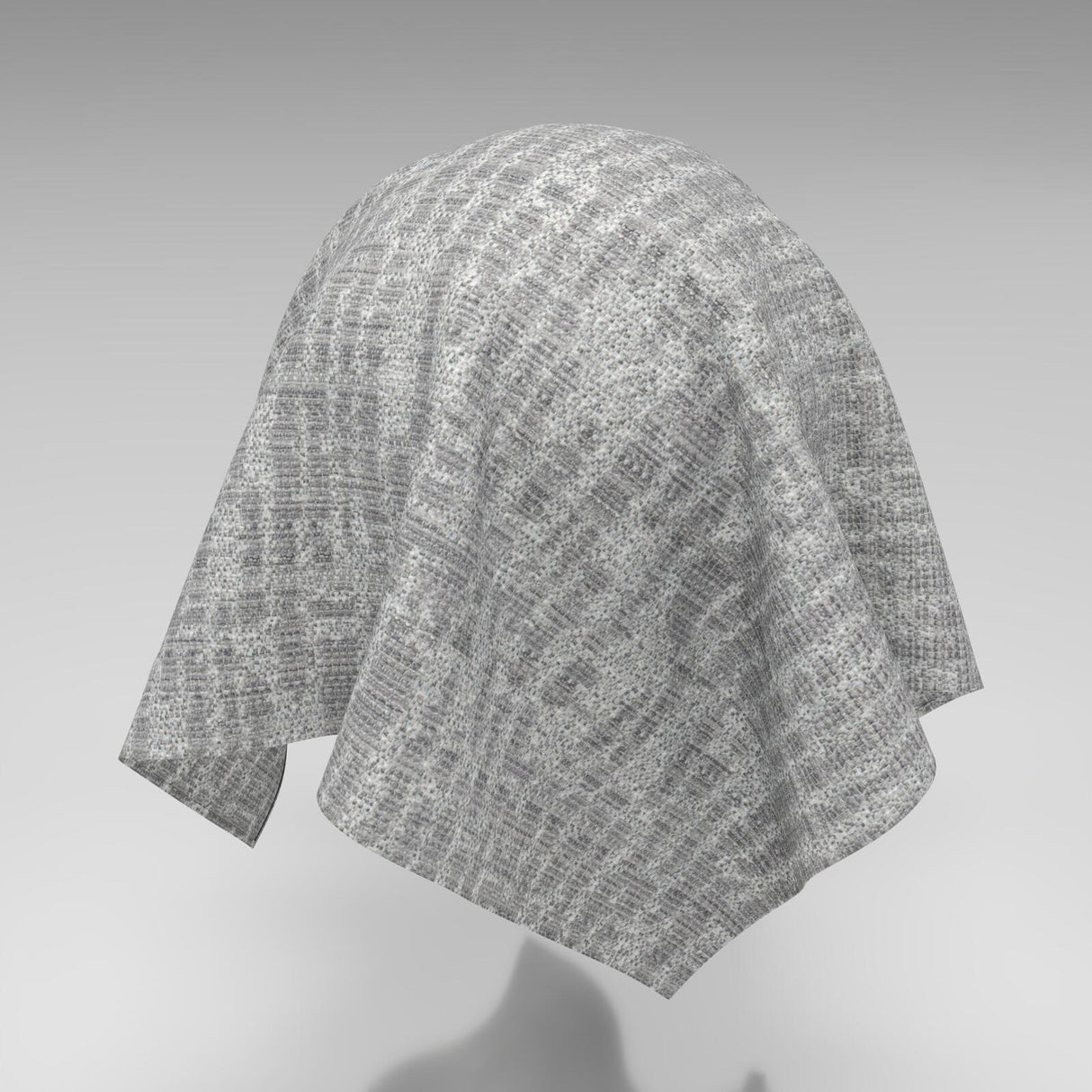 Unicode 30 Silver