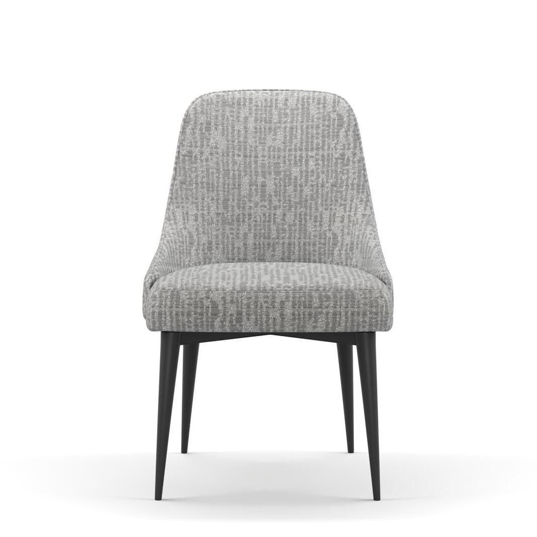 Unicode 30 Silver