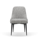 Unicode 30 Silver