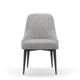 Unicode 30 Silver