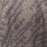 Unicode 34 Plum