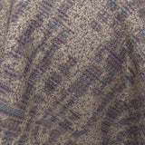 Unicode 34 Plum