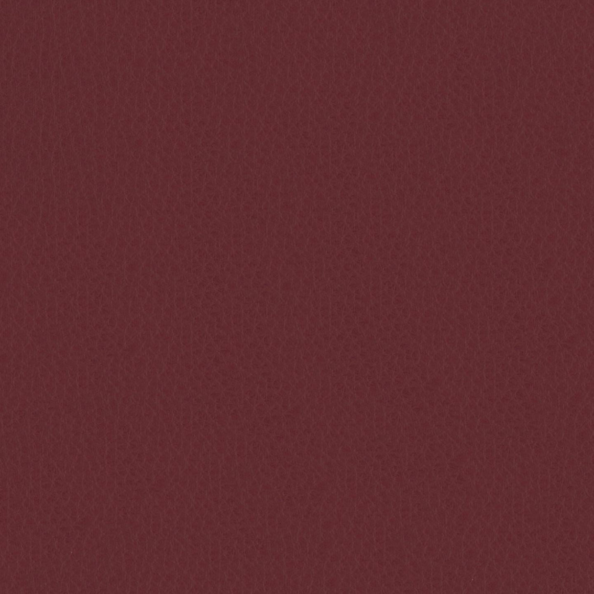 Emotion 234119