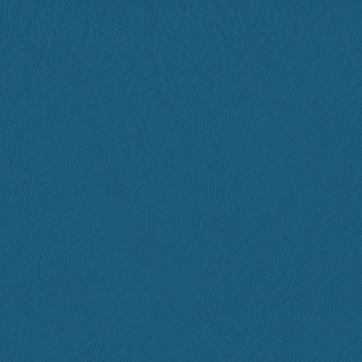 Emotion 270318