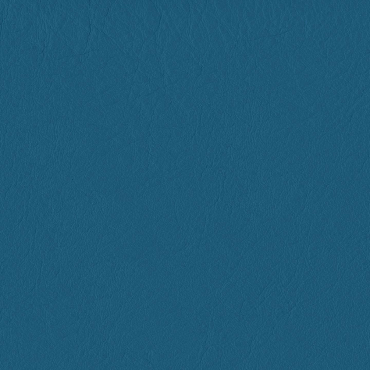 Emotion 270318