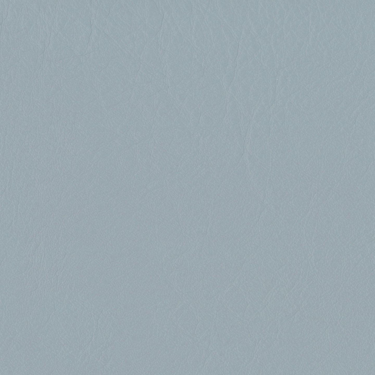 Emotion 272017
