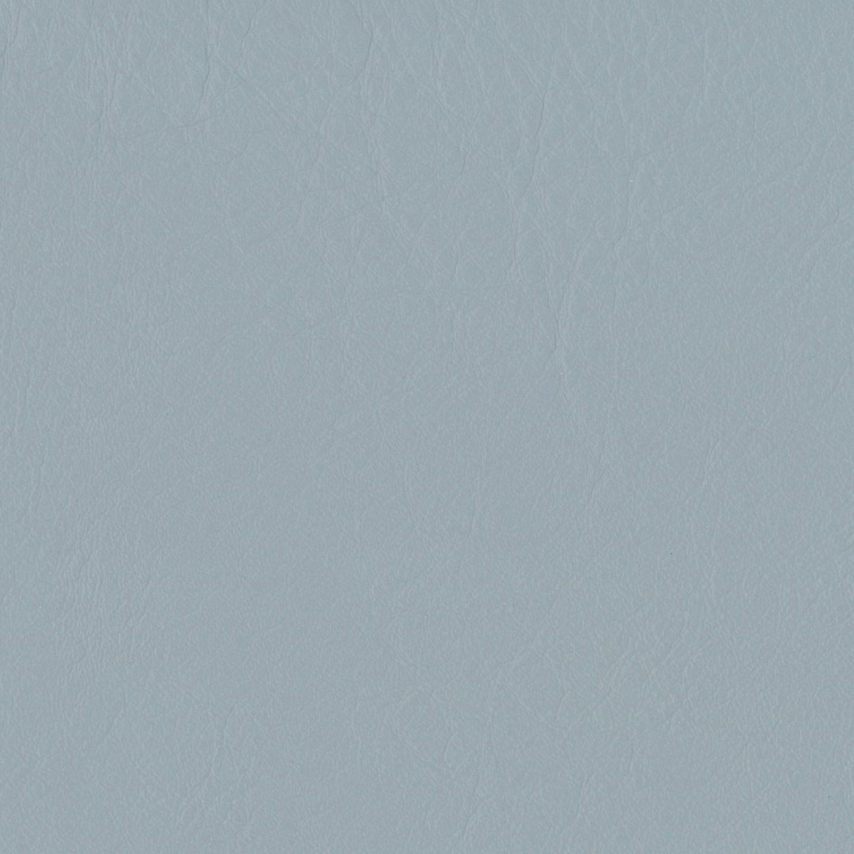 Emotion 272017
