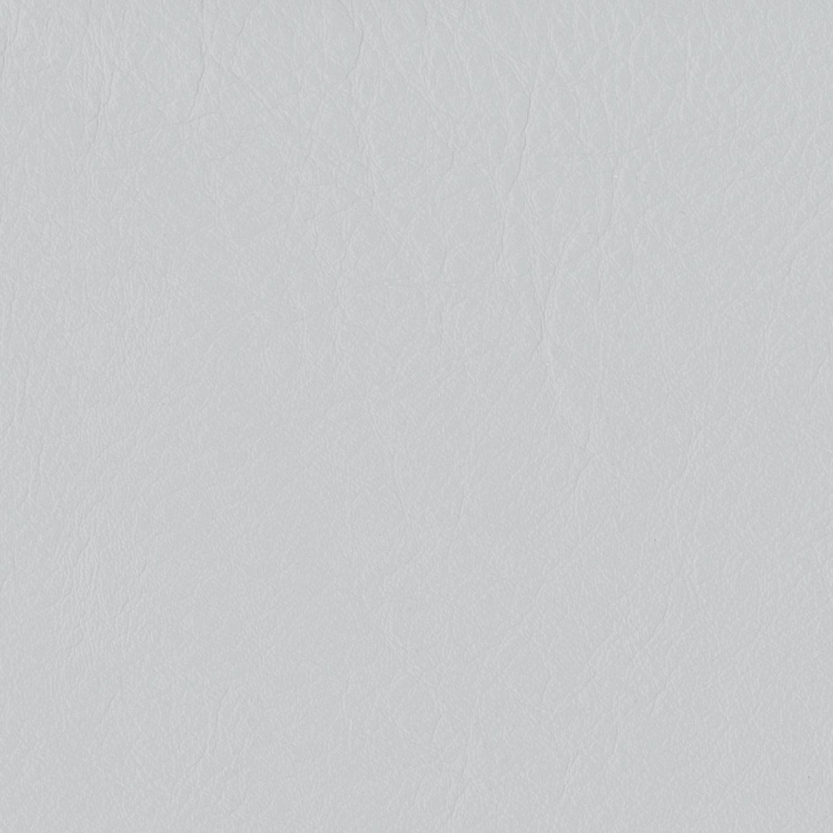 Emotion 280107