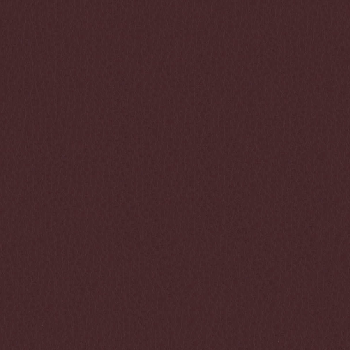 Emotion 284129