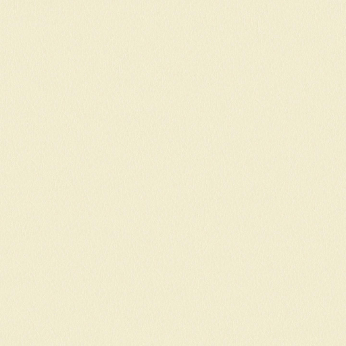Emotion 285003