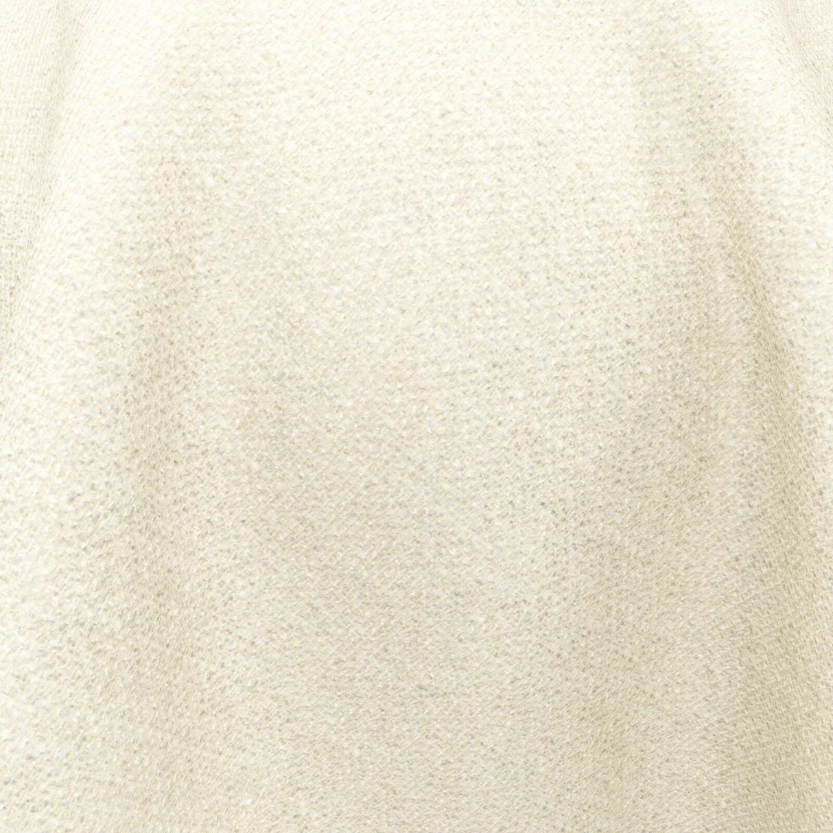 Excel 03 Linen
